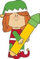 Elf