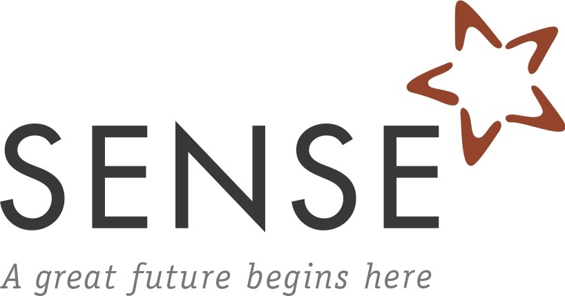2017-2018 Re-enrollment Forms