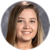 Small_1478201966-lwells